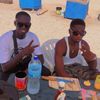 adou.boy1