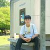 kyaw.tun.naung45