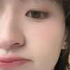 lirya_ly