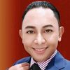 mohdjefri1seroja
