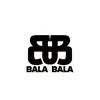BALA-BALA CLOTHING