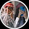 user3037347278005