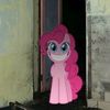..boo11357