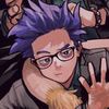 fushiguro_w1fe