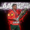.aa_m19