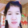 tin.zar.htwe76