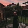 rriizz_11