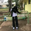 laoblaobtonjohn