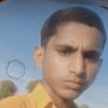 imamalisoomro65