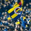 bunyamin_721_