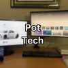 pot.tech2