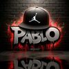 pablo191220