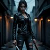 dangerousqueen135