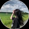 sadia.akter.70