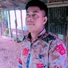 user3570511431627