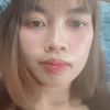 khunnuii19