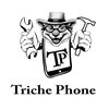 trichephone