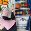 misda.laila
