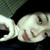 _wong_gamon