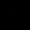 knppm