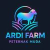 ARDI _FARM✓√