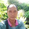 user4661513814949