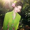 xuan_xuan62