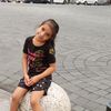 salwacntk77