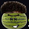 sigma_watermelon0