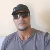 josenirborgesdoss