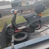 arnaud.bonnefoy1