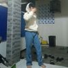 noahagusfebidiani