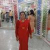 satyedevi.kuikel