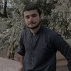 officialsarksr3