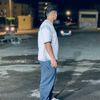 mohamed_abo_antr