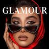 glamour.on_dime