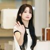 Ahyeonaaa