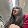 nang_onlymichi4