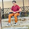 sameershakir56gma