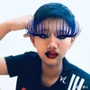 nvl__3810
