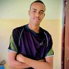 darbo.darwish