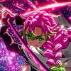 enora029