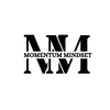 mindset.momentuma