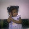 elaf_1430