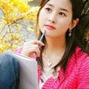 nan.lay.nwe75