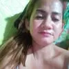 salie.caseres