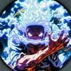 user7048941965