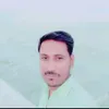 gurmanisaqib