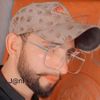 muhammadkamranraza512