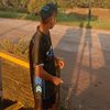 madan0191